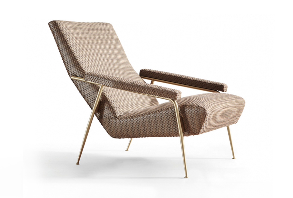 D1531 by simplysofas.in